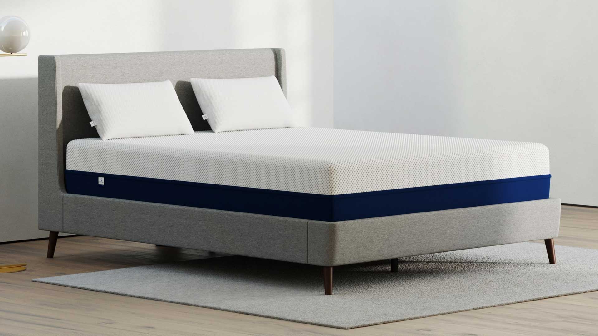 Amerisleep Mattress in Pittsburgh, PA